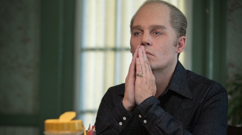 black mass johnny depp