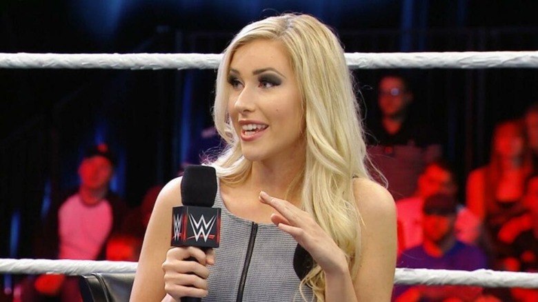 Noelle Foley