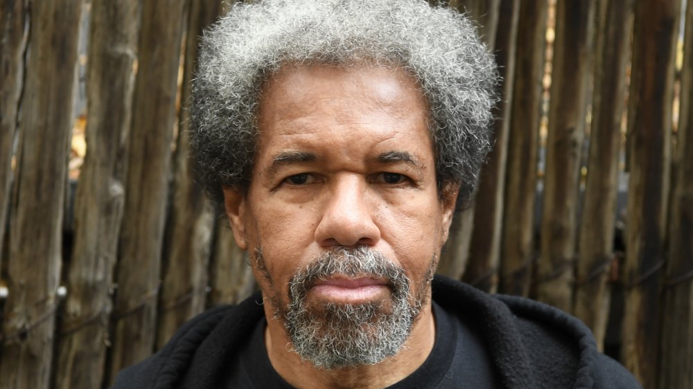 Albert Woodfox