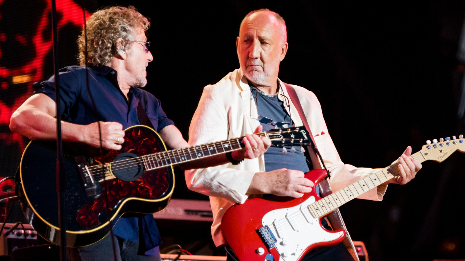 the-who-concert-disaster-explained