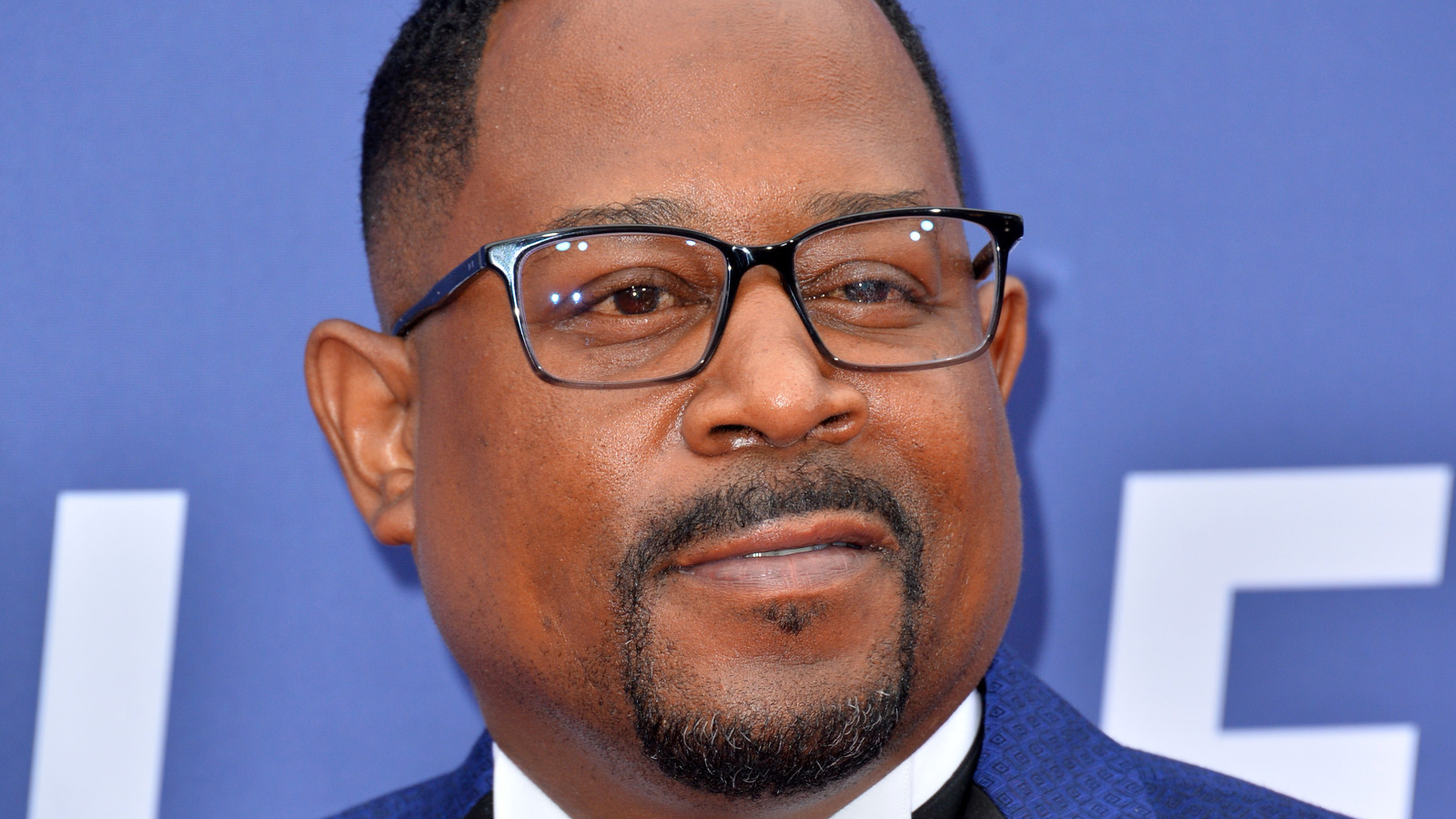 the-wildly-controversial-opening-monologue-that-got-martin-lawrence