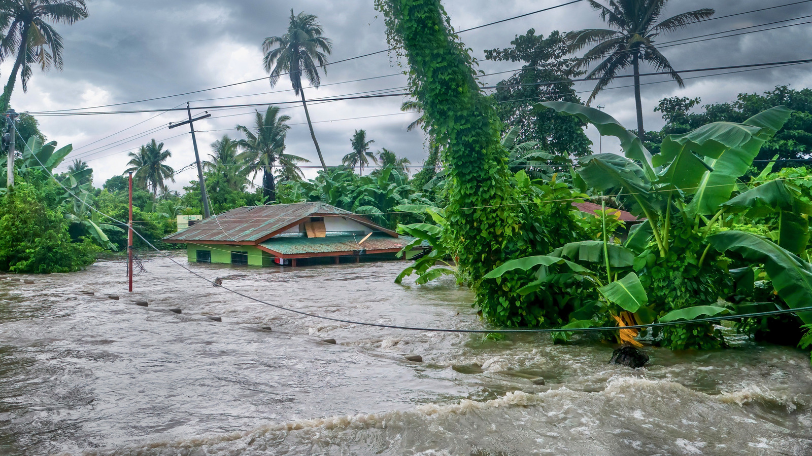 the-worst-monsoon-disasters-in-history