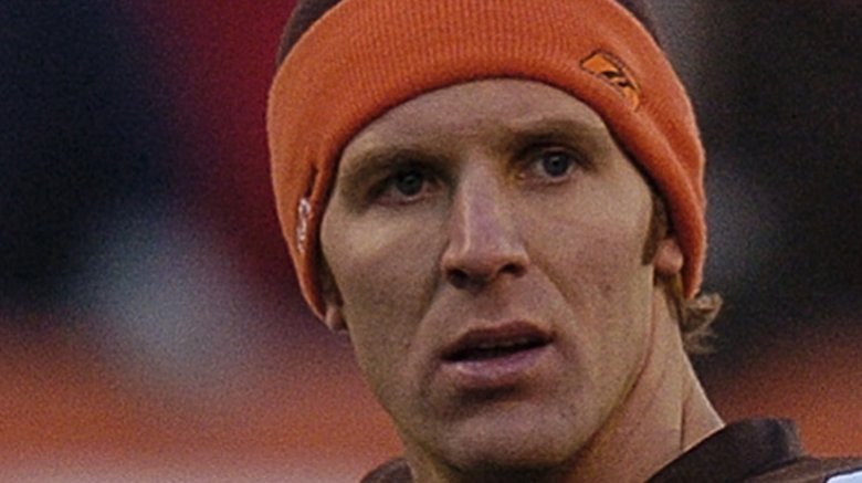 Tim Couch