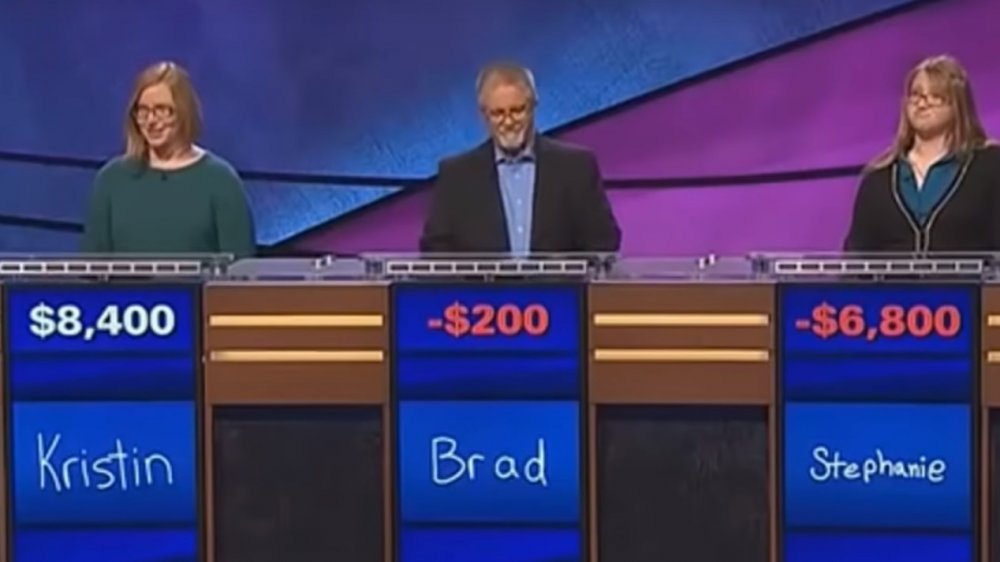 jeopardy screencap