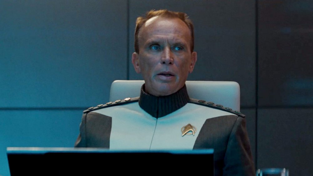 Screenshot from Star Trek: Into Darkness