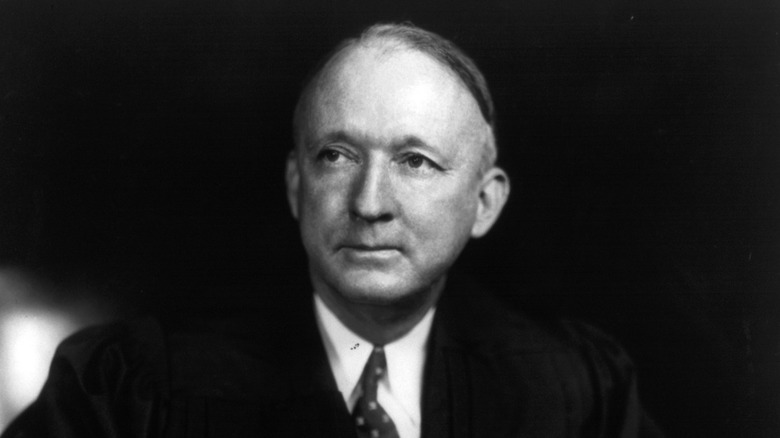 Hugo Black