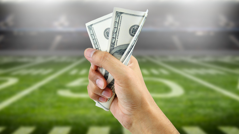 Are Chiefs Tickets Worth Your Hard Earned Money? - NFL Cheapskate