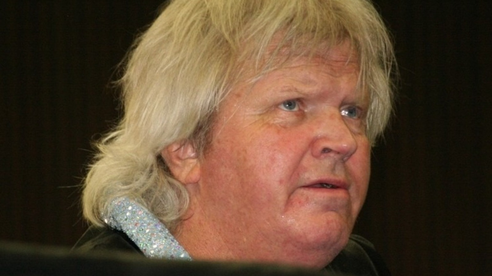 These Were Bobby Eaton's Best Wrestling Matches Of His Career