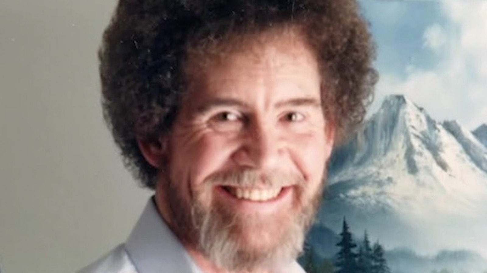 Things Netflix S Bob Ross Happy Accidents Betrayal Greed Didn T   L Intro 1629896113 