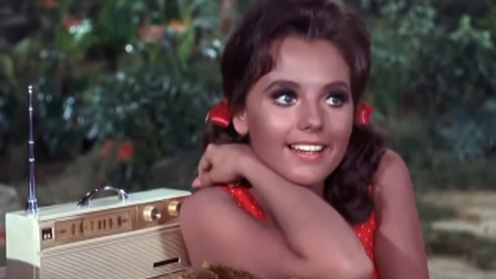 Gilligan's Island screenshot