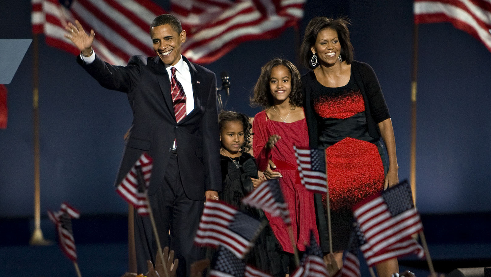 this-former-us-president-had-the-most-children