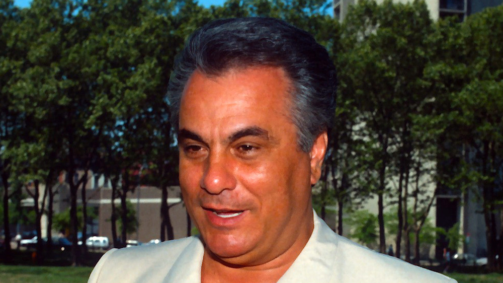 Gotti