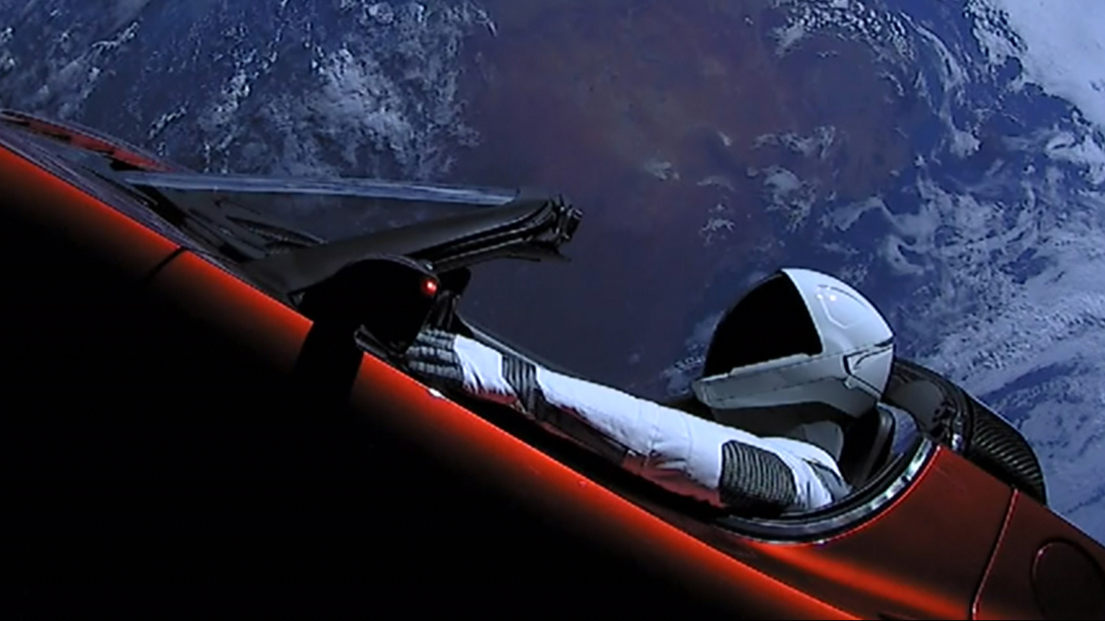 this-is-how-long-it-would-take-to-drive-to-space