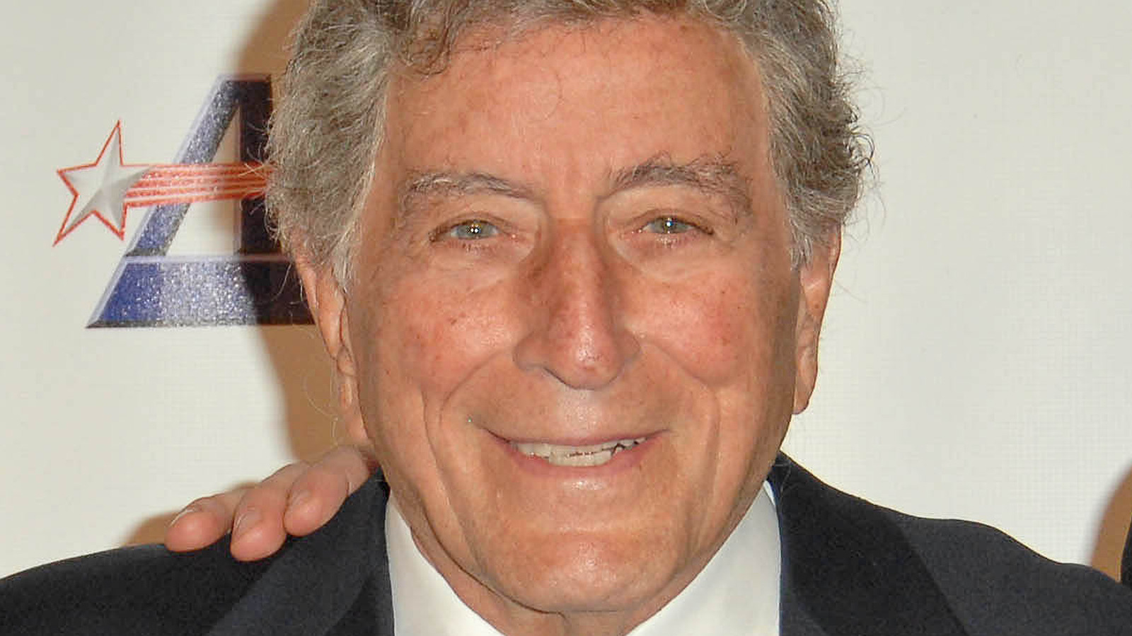 This Is How Many Grammys Tony Bennett Really Has