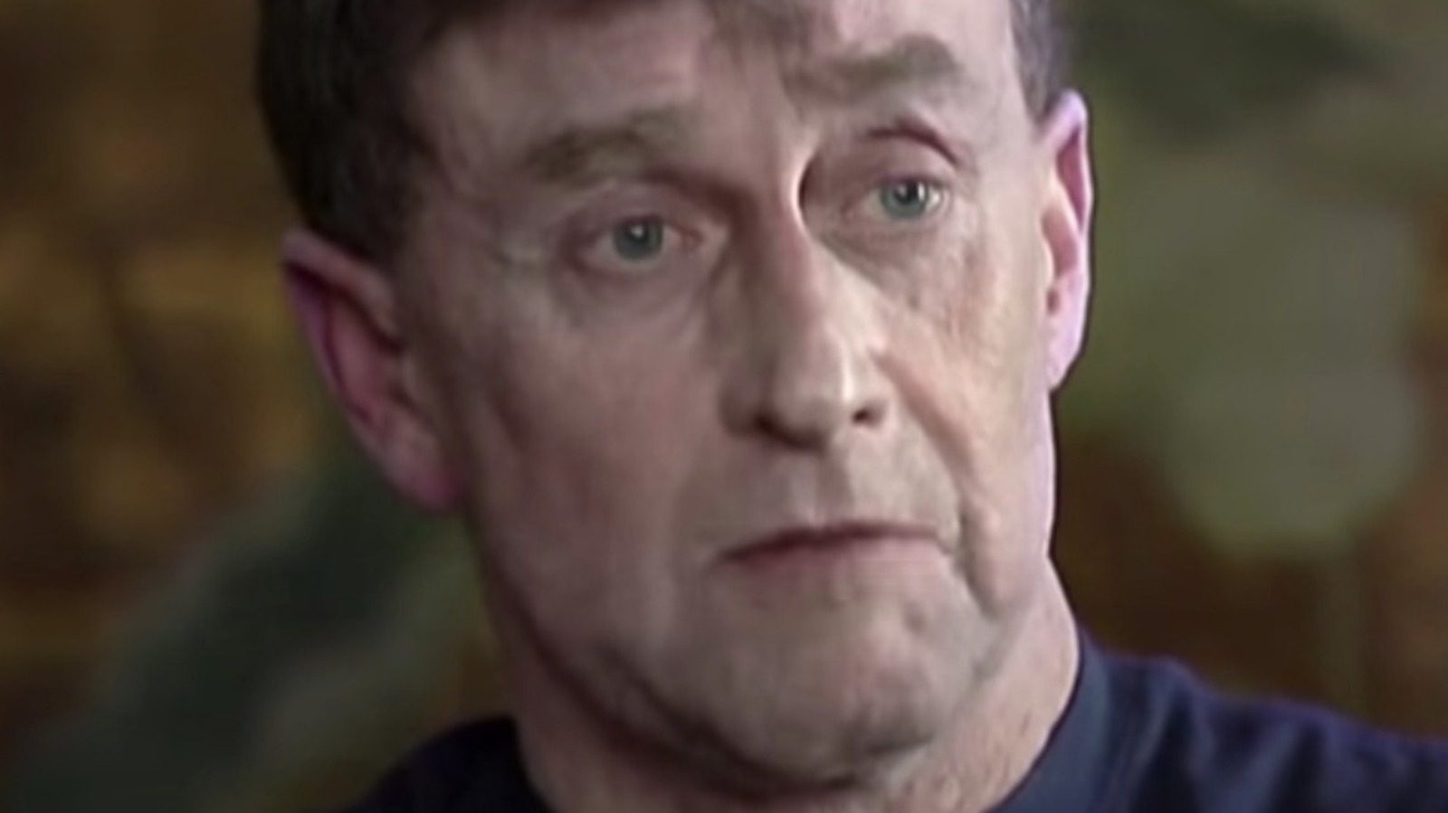 This Is How Much Michael Peterson From The Staircase Is Really Worth