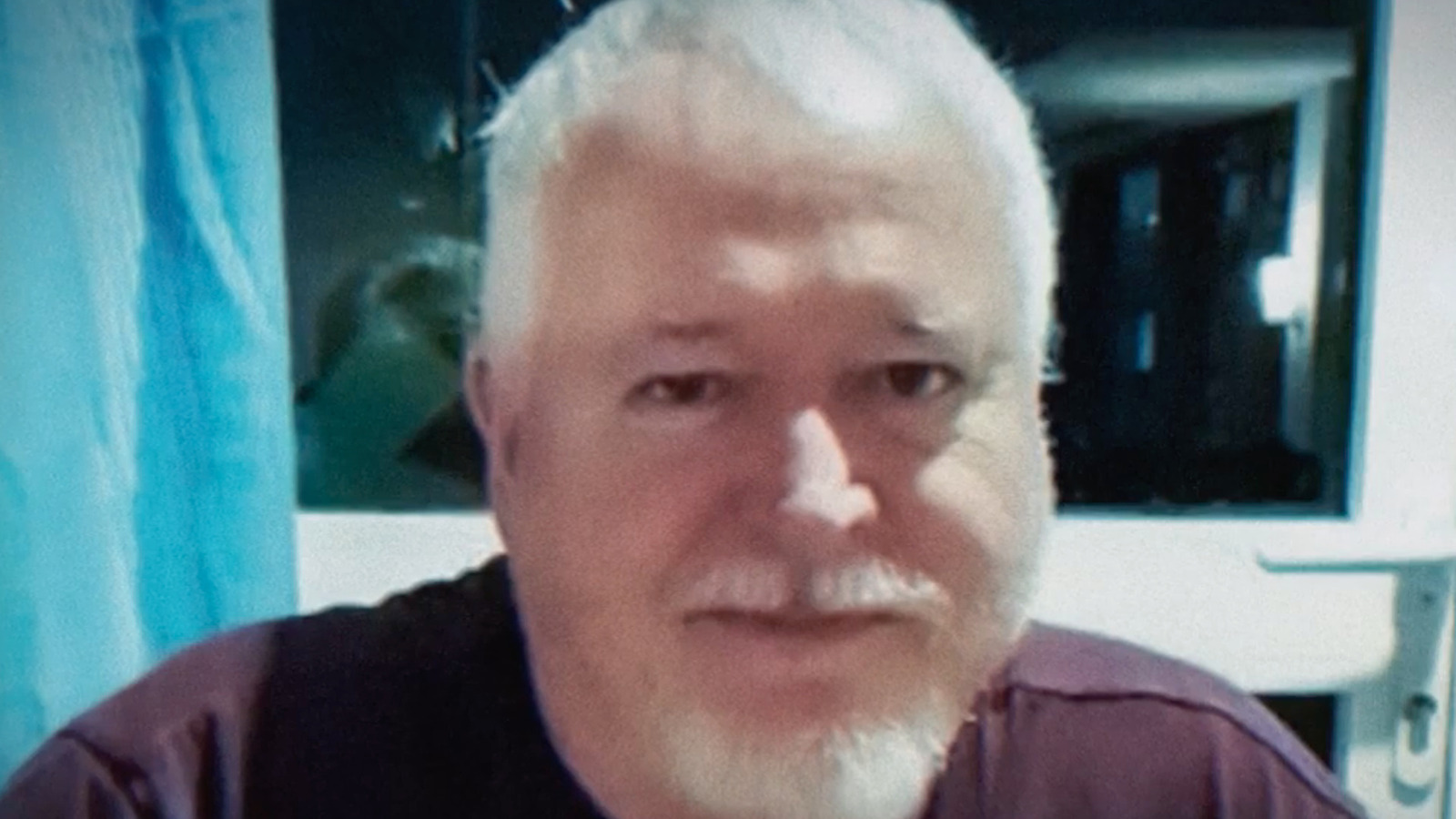 This Is How Serial Killer Bruce McArthur Was Finally Caught