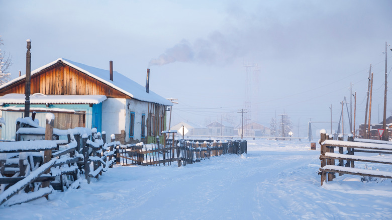 this-is-the-coldest-place-on-earth-you-can-actually-live