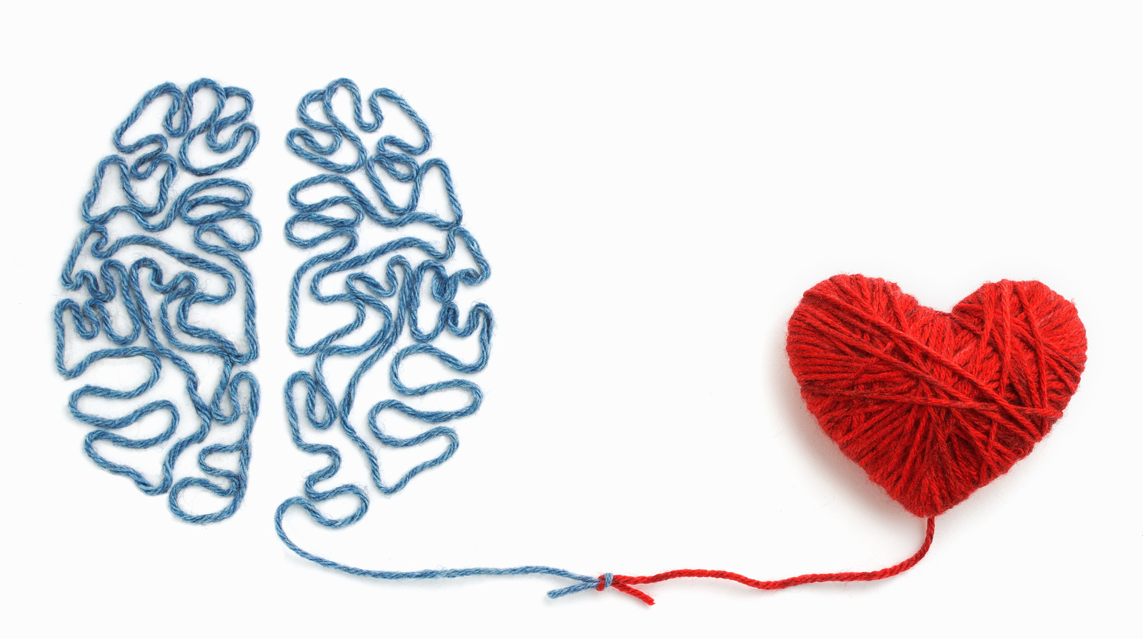 This Is What Happens To Your Brain When You Fall In Love