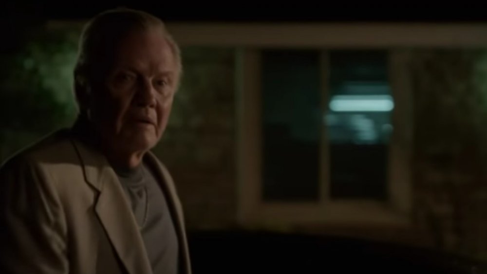 Voight in Ray Donovan