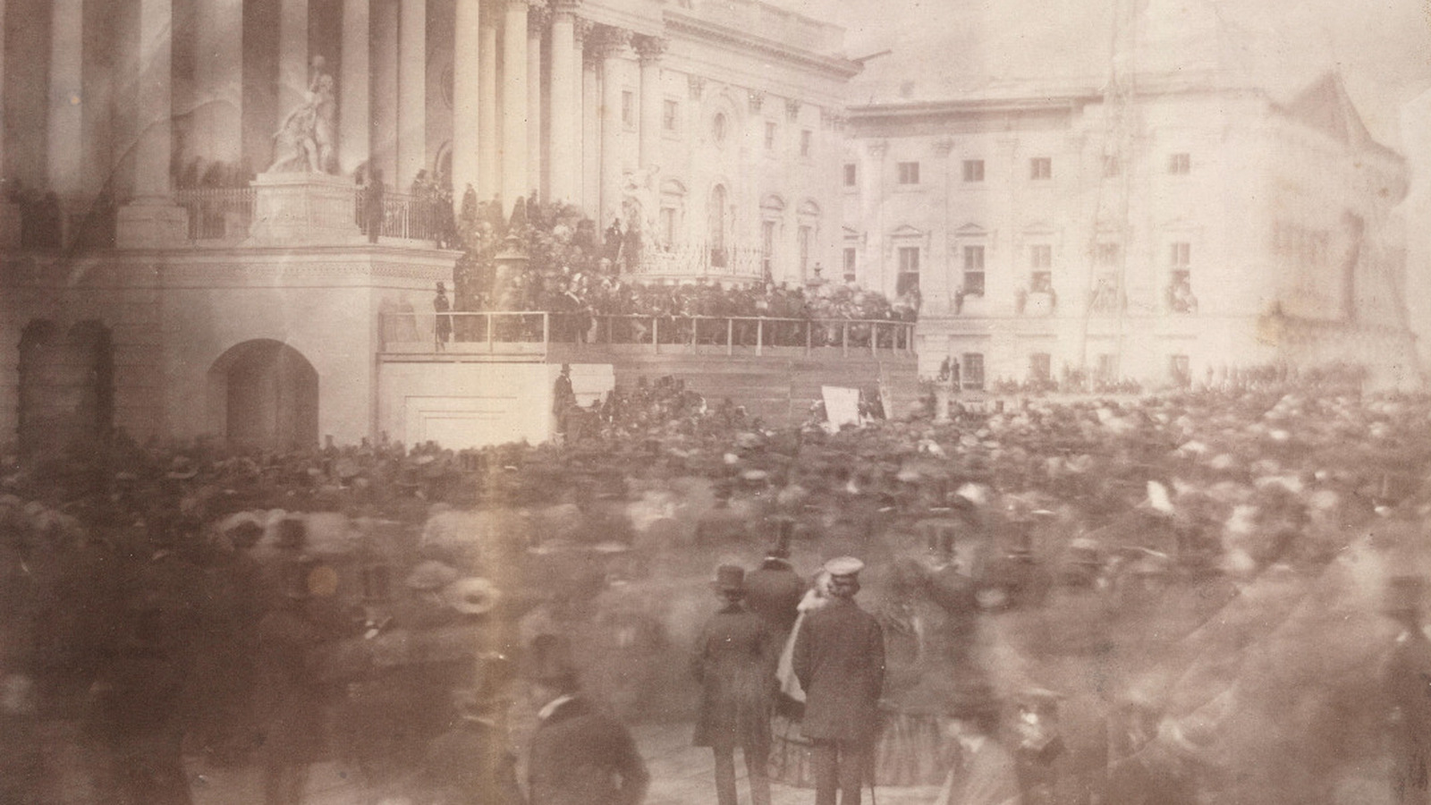 this-president-had-the-first-ever-photographed-inauguration