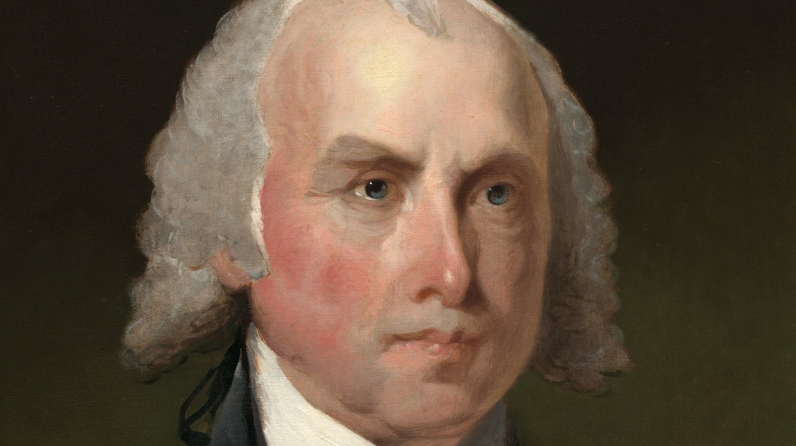 this-was-the-first-american-president-to-declare-war