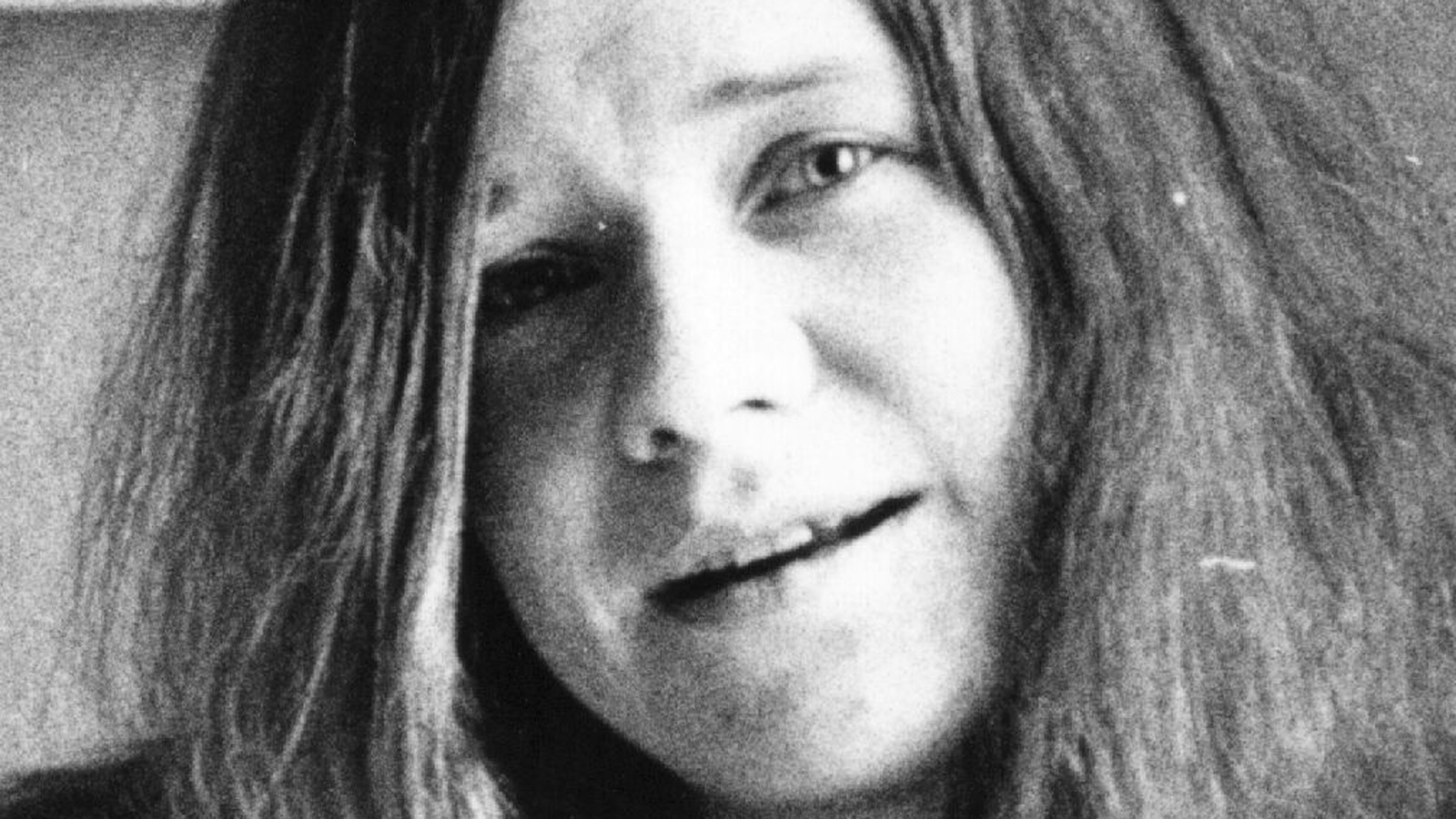 This Was The Last Song Janis Joplin Ever Recorded