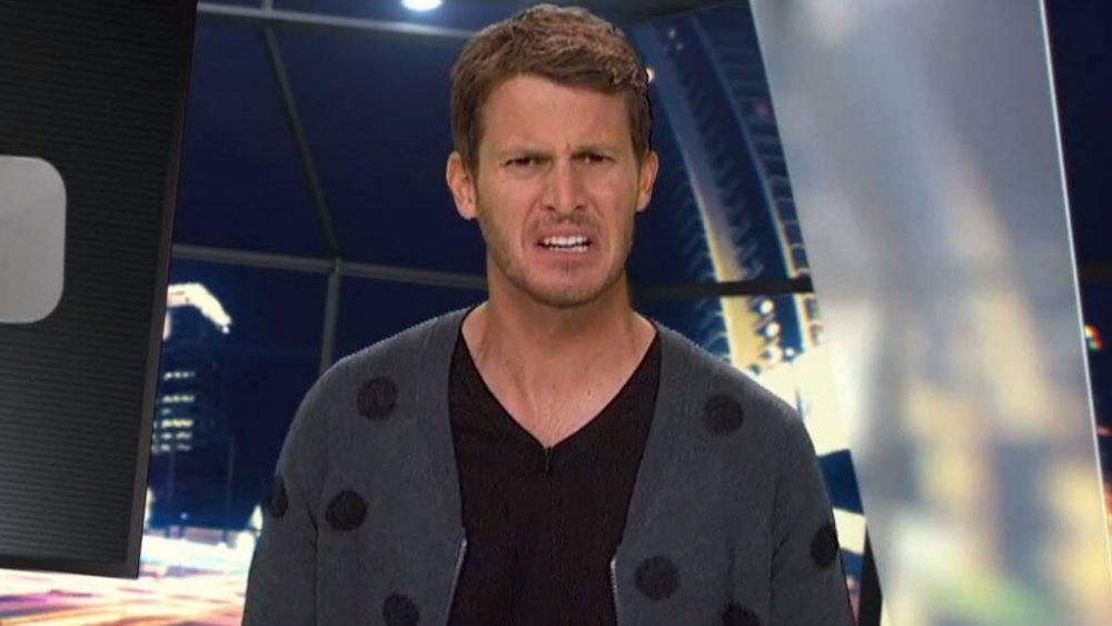 Whats Next For Daniel Tosh 1598538329 