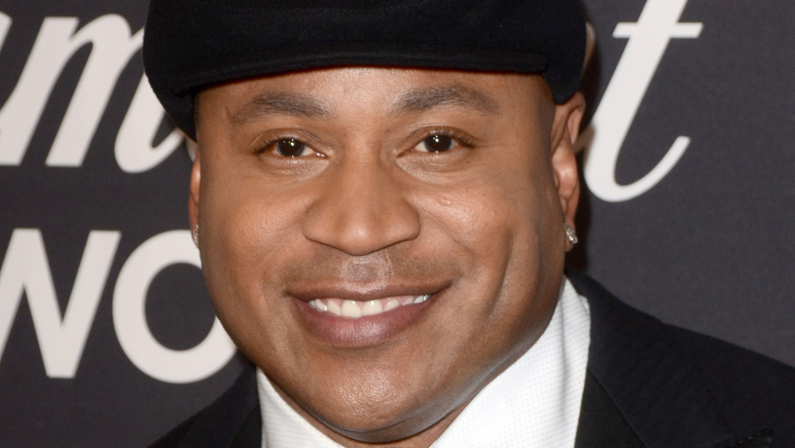 Tragic Details About LL Cool J