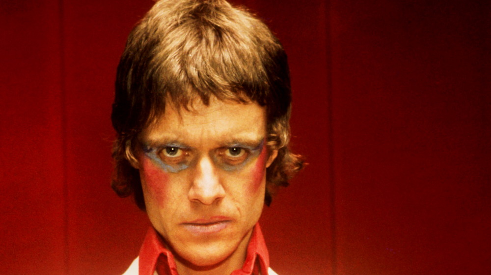 Kim Fowley