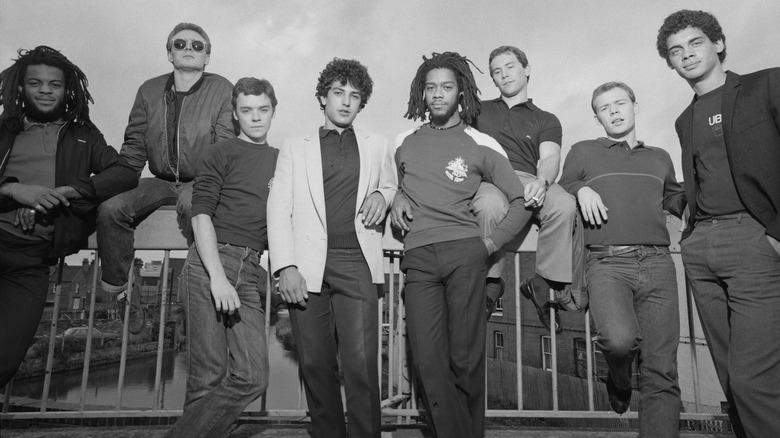 ub40 1980s