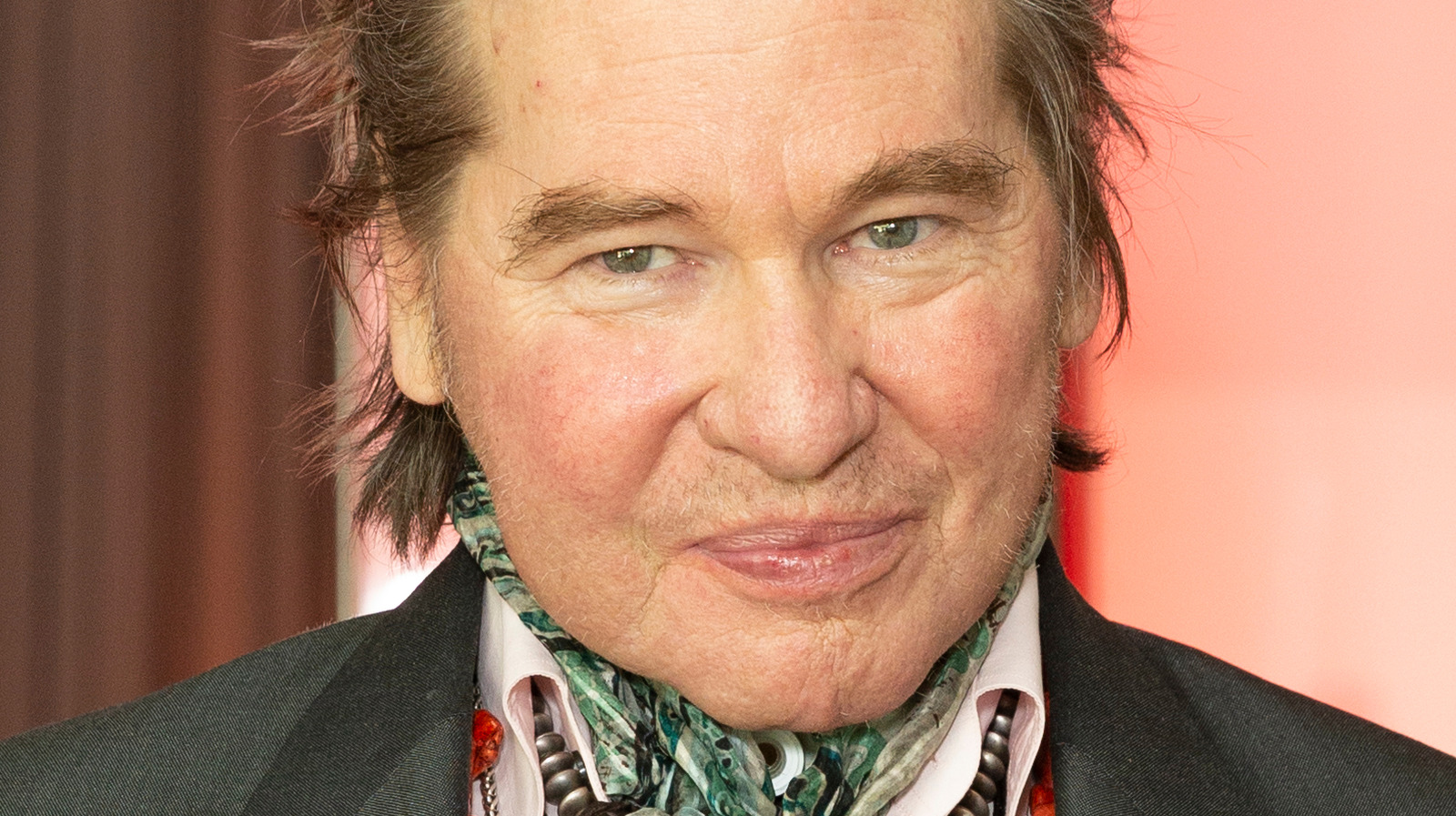 val kilmer before and after