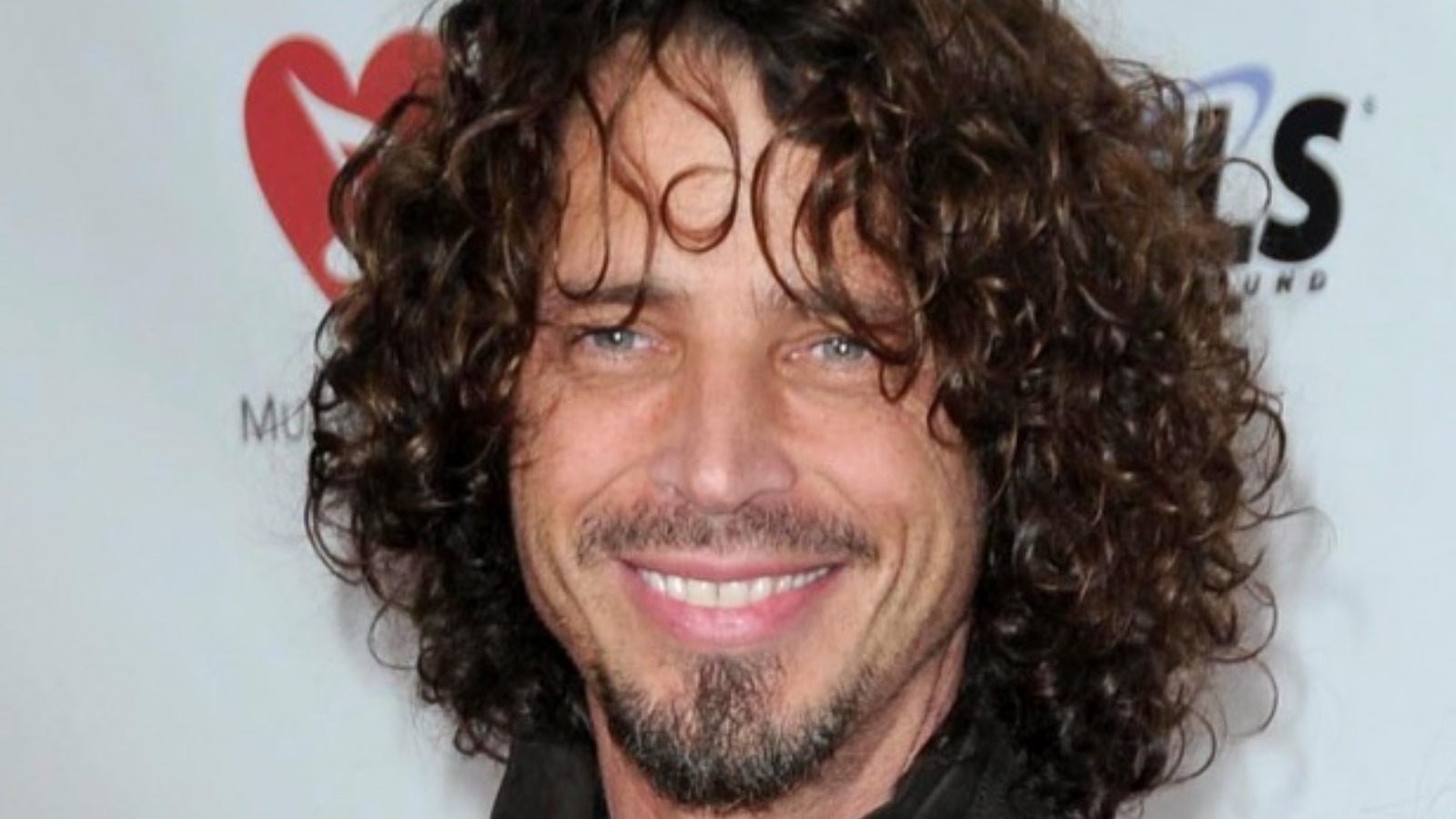 Tragic Details Found In Chris Cornell's Autopsy Report