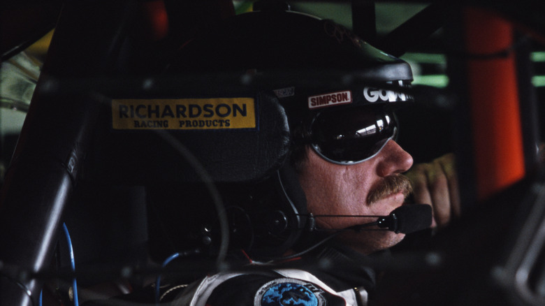 DiscoverNet | Tragic Details Found In Dale Earnhardt Sr.’s Autopsy Report