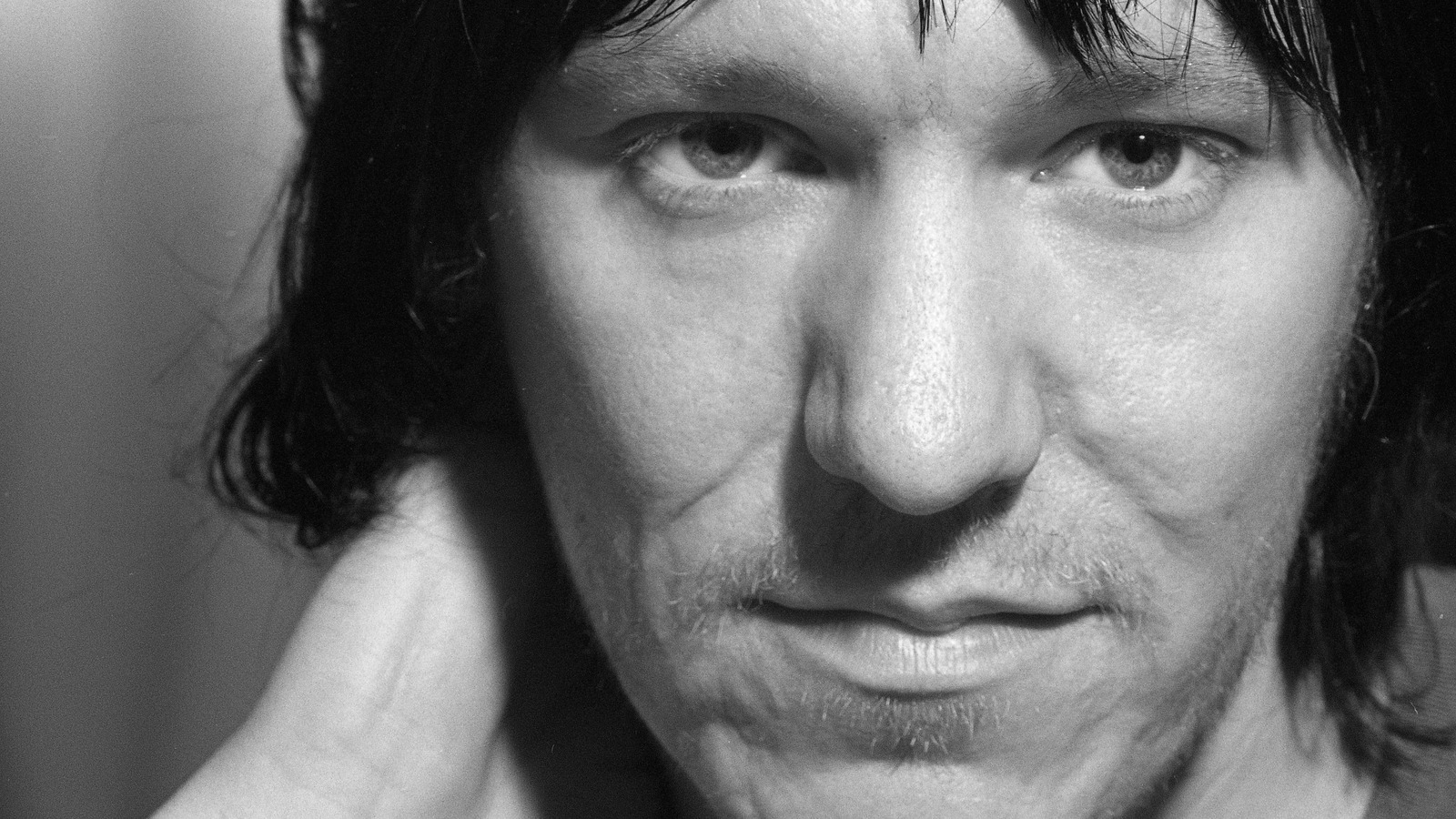 Him smith. Эллиотт Смит. Эллиотт Смит грусть. Elliott Smith 1993. Elliott Smith 1995.