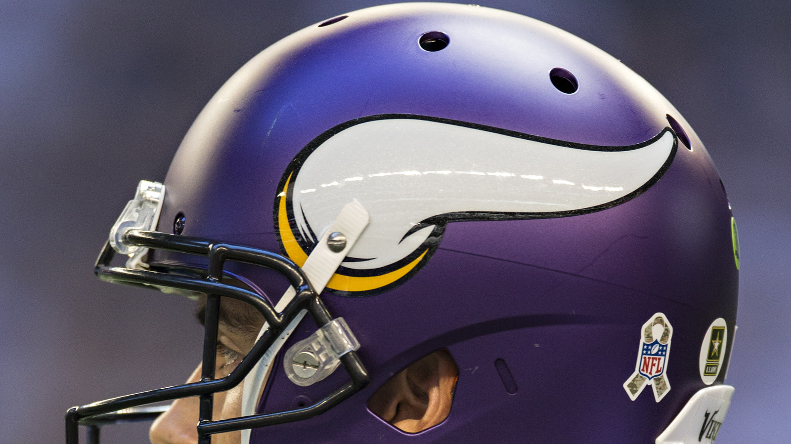 Tragic History Of The Minnesota Vikings