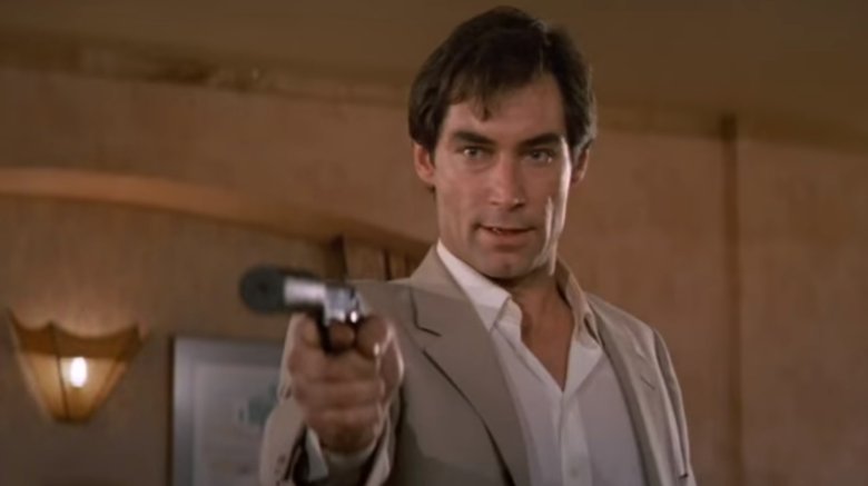 timothy dalton james bond