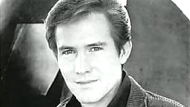 Bobby Fuller