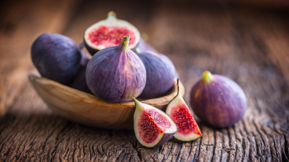 Figs