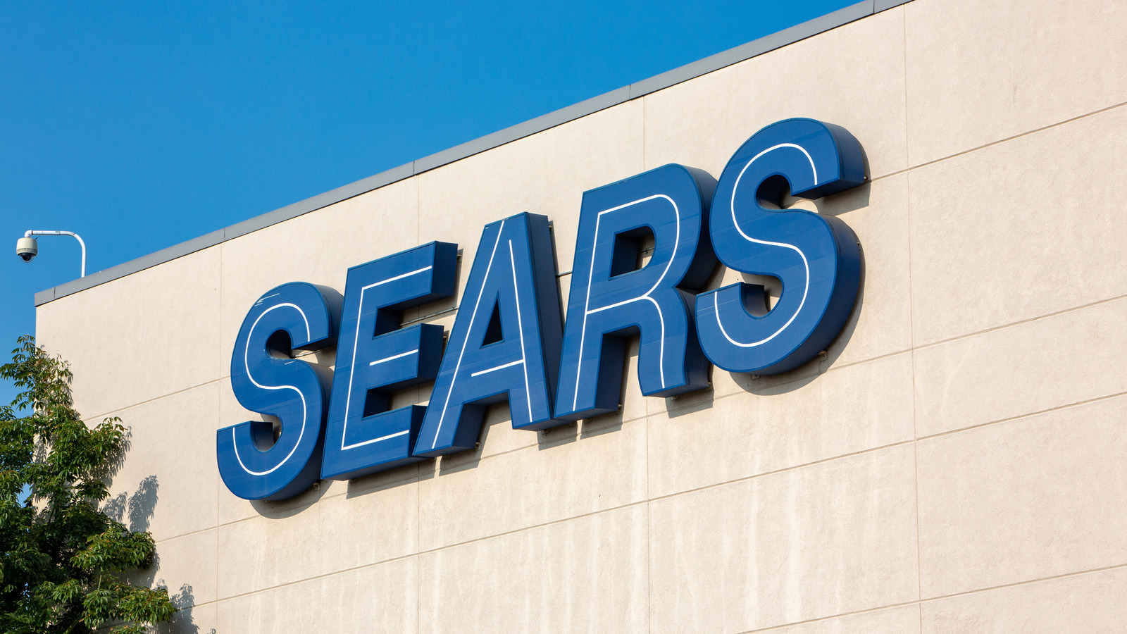 was-there-a-real-person-named-sears