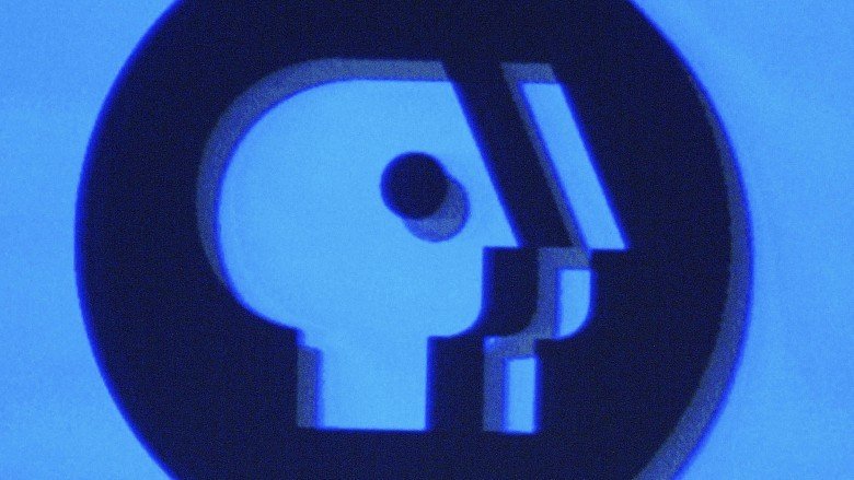 pbs logo