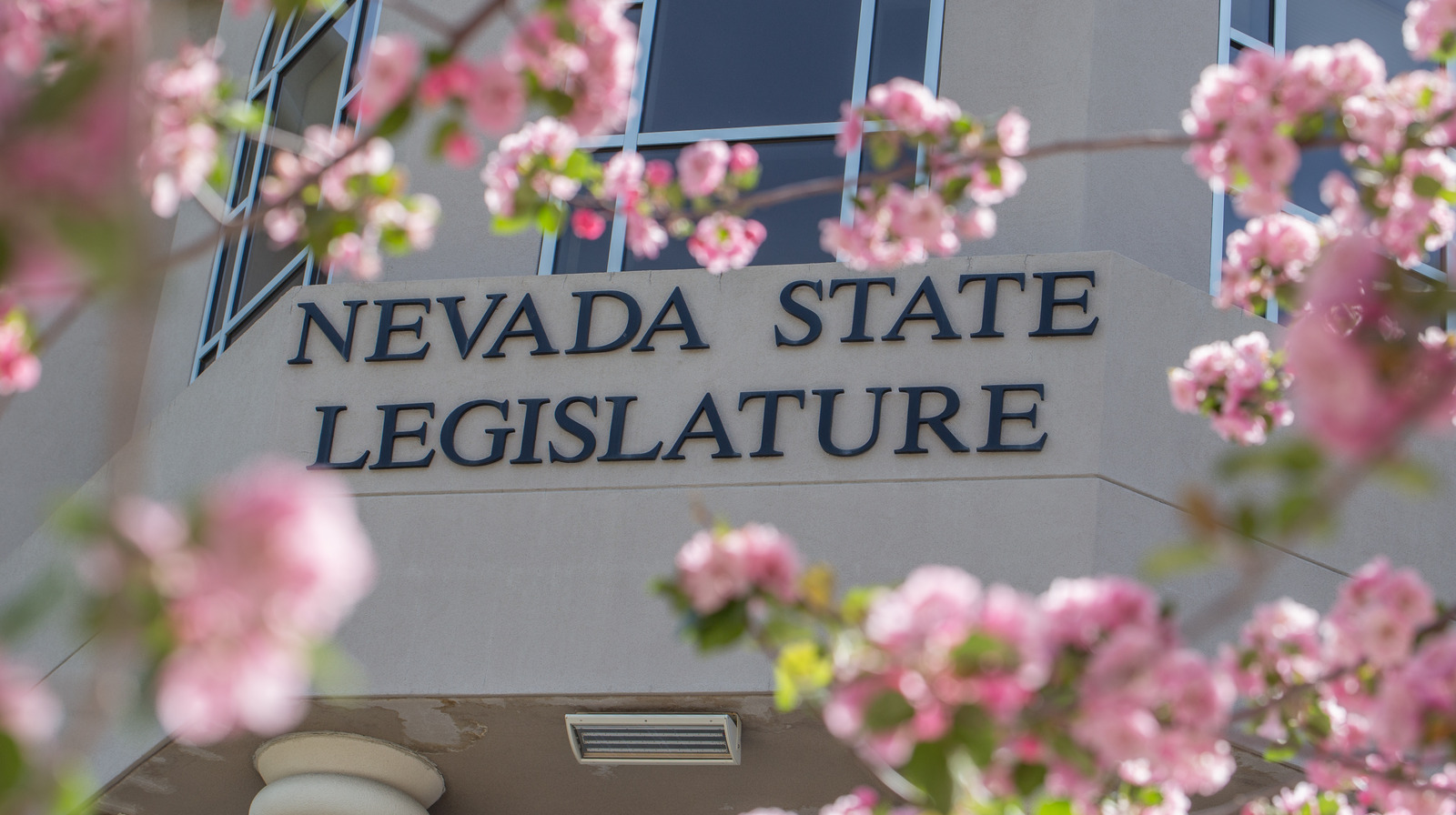 weirdest-laws-in-nevada