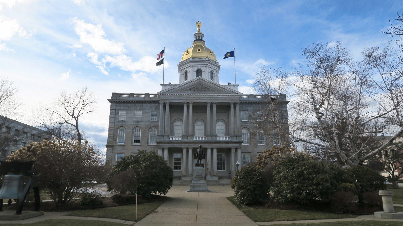 weirdest-laws-in-new-hampshire-s-state-history