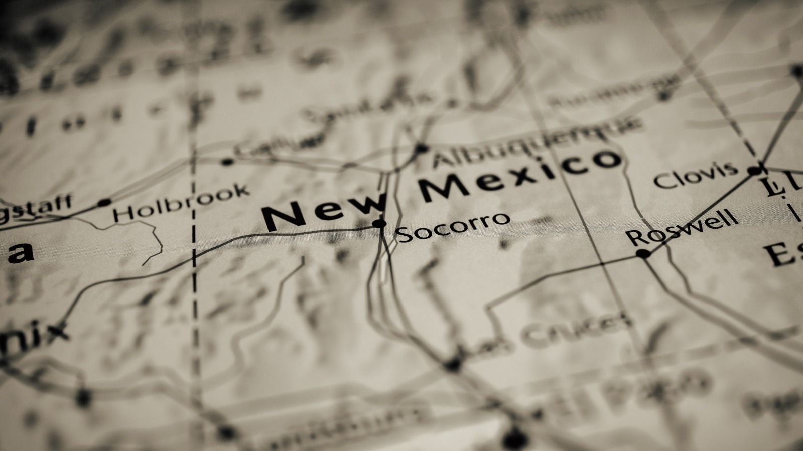 weirdest-laws-in-new-mexico