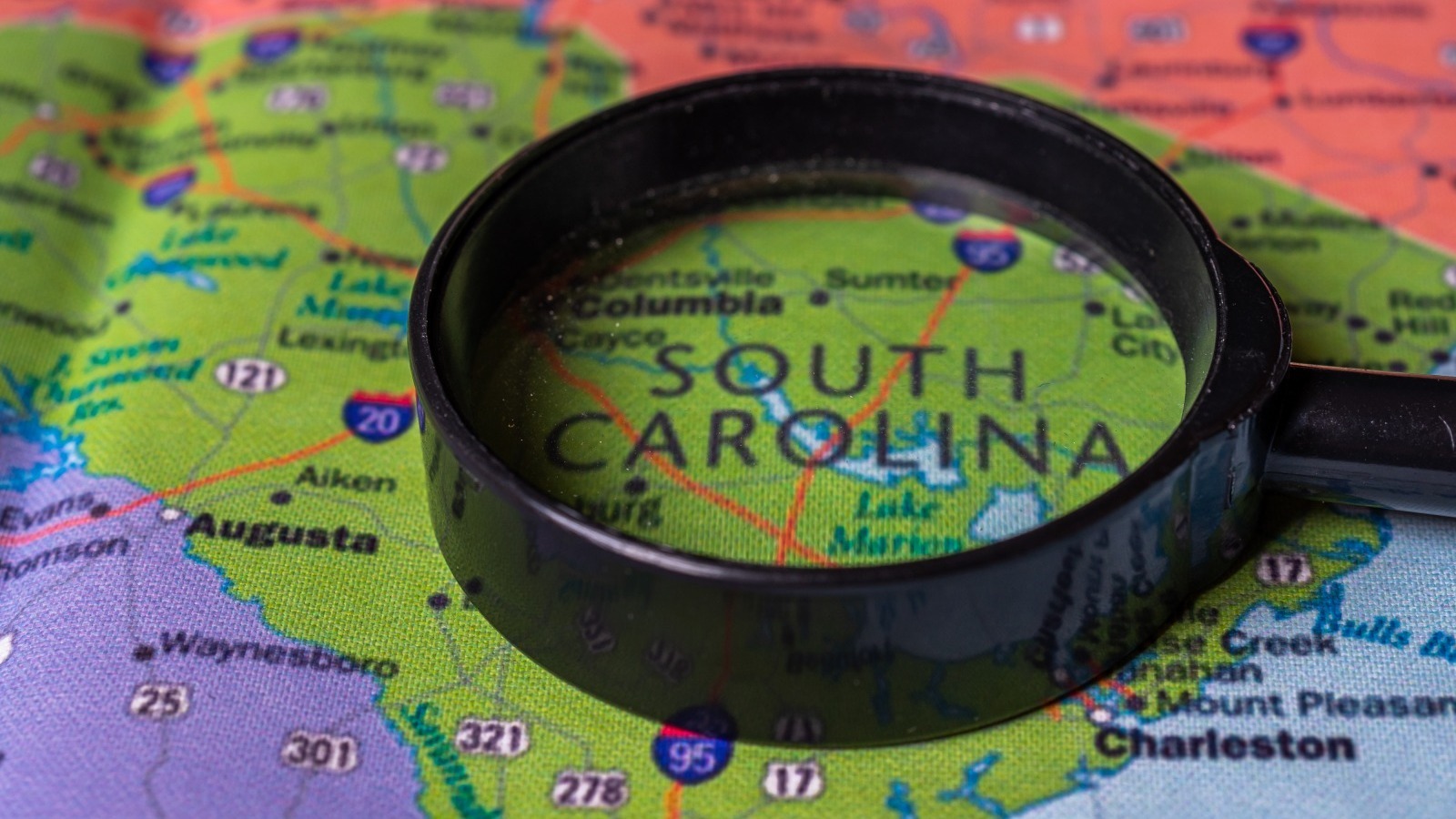 weirdest-laws-in-south-carolina-s-state-history