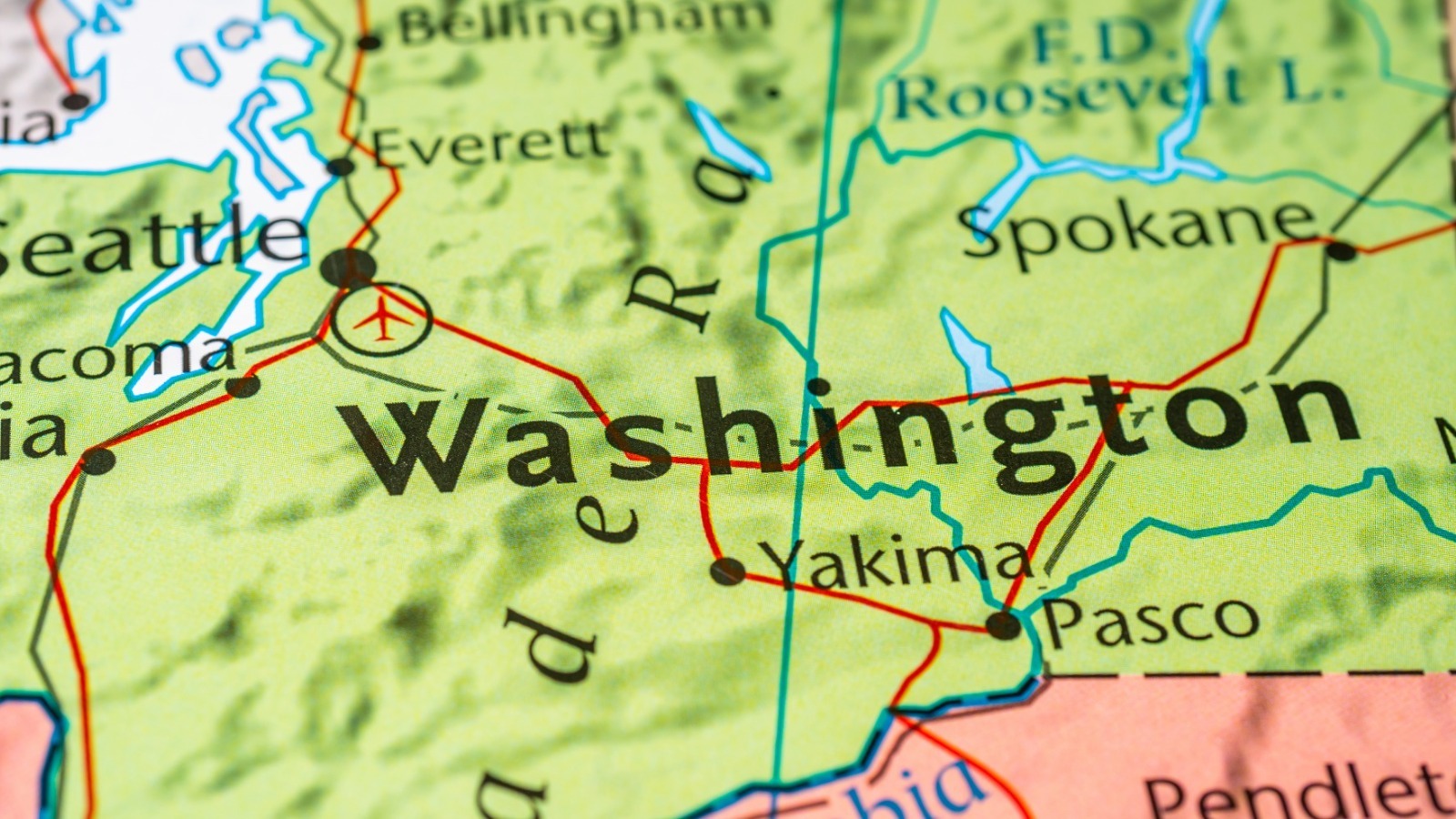 weirdest-laws-in-washington