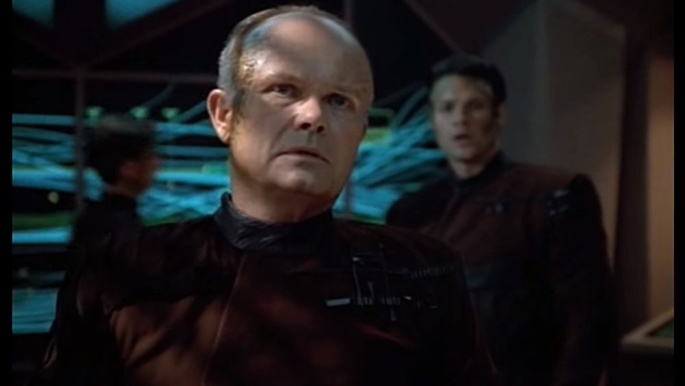 kurtwood smith