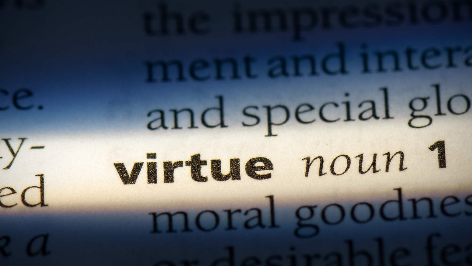 what-are-the-4-cardinal-virtues-and-what-do-they-mean