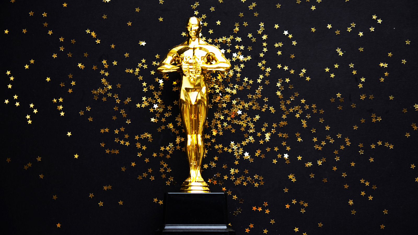 What Are The 8 Categories That Will Not Air From The 2022 Academy Awards?