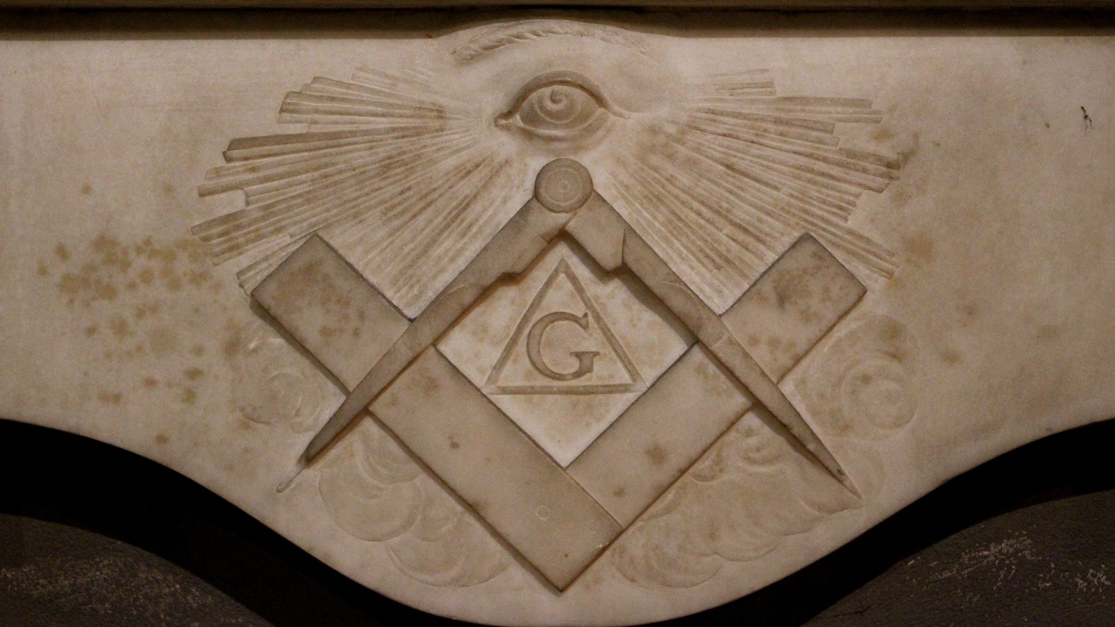 what-do-freemasons-actually-believe