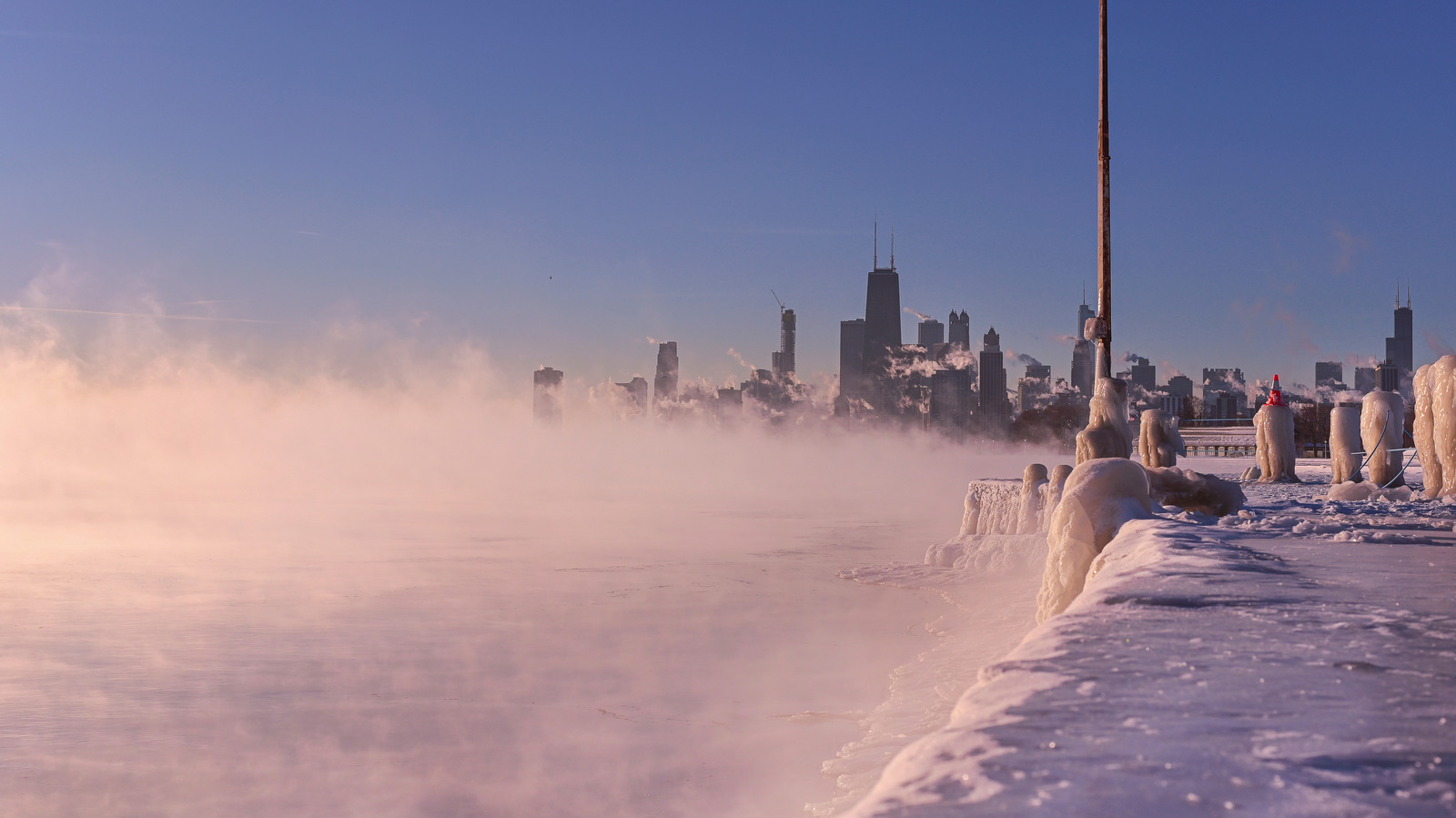 what-does-it-mean-when-there-s-a-polar-vortex